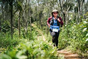 BIB: 
                            <button type="button" onclick="openModal(26294298)" class="btn btn-primary btn-sm float-right btn-popup" data-toggle="modal" data-target=".modal-high-quality">
                        <i class="fas fa-shopping-cart"></i> Add to Cart
                    </button>
                                            <button type="button" onclick="isThisMe(26294298, true)" class="btn btn-success btn-sm float-right btn-popup btn-isme hidden" data-toggle="tooltip" data-placement="bottom" title="นี่คือรูปของคุณใช่ไหม คลิกที่นี่เพื่อเอาเข้าอัลบั้ม">
                        <i class="fas fa-plus"></i> Add to album
                    </button>
                    <button type="button" onclick="isThisMe(26294298, false)" class="btn btn-warning btn-sm float-right btn-popup btn-isnotme hidden">
                        <i class="fas fa-ban"></i> Remove from album
                    </button>